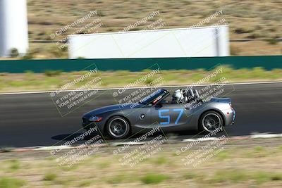 media/Aug-27-2023-Nasa (Sun) [[9c8b9d591b]]/HPDE 3 and 4/Turn 1/